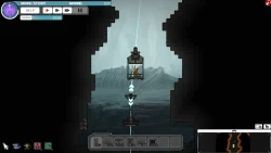 BARRICADEZ Screenshots