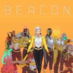 Beacon (2021)