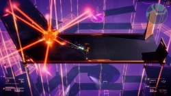 Beacon (2021) Screenshots