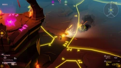 Beacon (2021) Screenshots