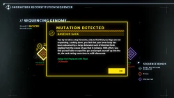 Beacon (2021) Screenshots