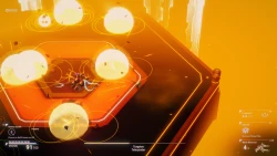 Beacon (2021) Screenshots