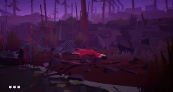 Endling - Extinction is Forever Screenshots