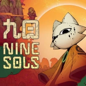 Nine Sols