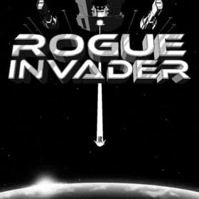 Rogue Invader