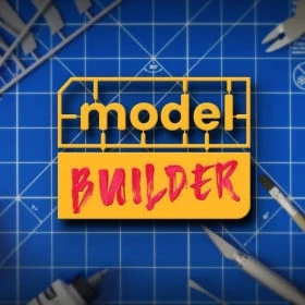 Model Builder