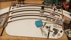 Скриншот к игре Model Builder