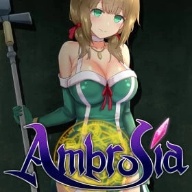 Ambrosia