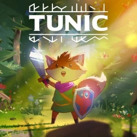 Tunic