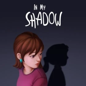 In My Shadow