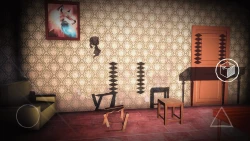 In My Shadow Screenshots