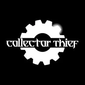 Collector Thief