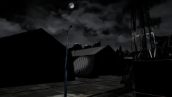 Collector Thief Screenshots