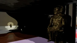 Collector Thief Screenshots