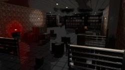 Collector Thief Screenshots