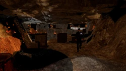 Collector Thief Screenshots