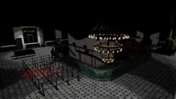 Collector Thief Screenshots