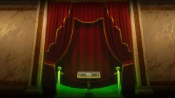 Waxworks: Curse of the Ancestors Screenshots
