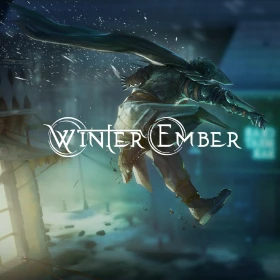 Winter Ember