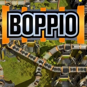 Boppio