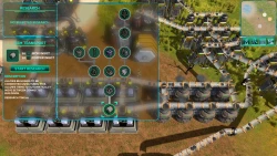Boppio Screenshots