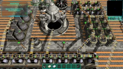 Boppio Screenshots