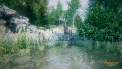 Shankaram: Code Reborn Screenshots
