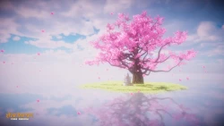 Shankaram: Code Reborn Screenshots