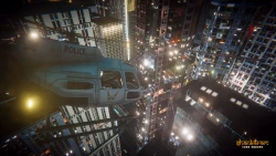 Shankaram: Code Reborn Screenshots
