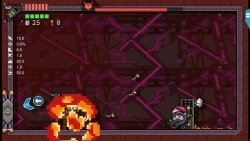 Inverse Evolver Screenshots