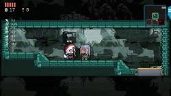Inverse Evolver Screenshots