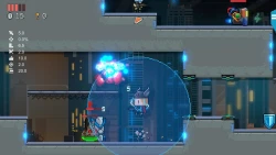 Inverse Evolver Screenshots