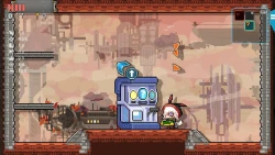Inverse Evolver Screenshots