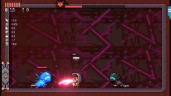Inverse Evolver Screenshots