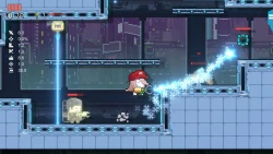 Inverse Evolver Screenshots