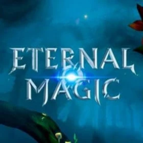 Eternal Magic