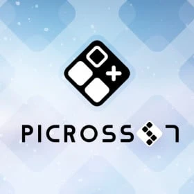 Picross S7