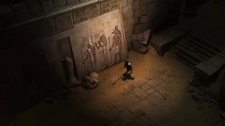 Titan Quest: Eternal Embers Screenshots