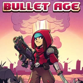 Bullet Age