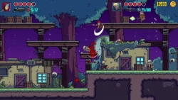 Bullet Age Screenshots