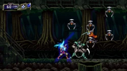 Bushiden Screenshots