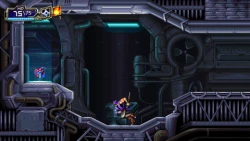 Bushiden Screenshots