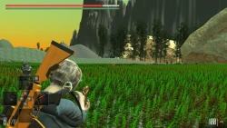 Devil Should Die Screenshots