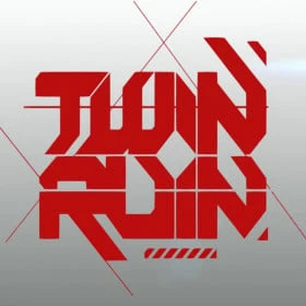 Twin Ruin