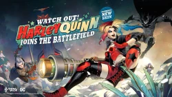 Arena of Valor Screenshots