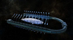 Search of Galaxy Screenshots