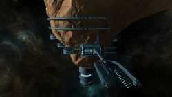 Search of Galaxy Screenshots