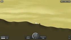 Spaceflight Simulator Screenshots