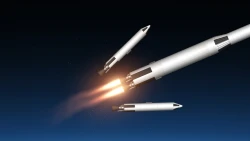 Spaceflight Simulator Screenshots