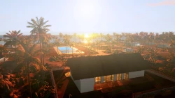 Hotel Life: A Resort Simulator Screenshots